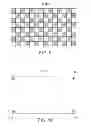 Fig. 10 - Position detection apparatus, adjustment method, and adjustment program