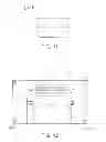 Fig. 11 - Position detection apparatus, adjustment method, and adjustment program