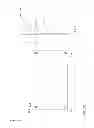 Fig. 13 - Position detection apparatus, adjustment method, and adjustment program