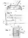 Fig. 03 - Light-based touch screen