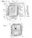 Fig. 04 - Light-based touch screen