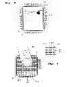 Fig. 05 - Light-based touch screen