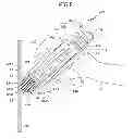 Fig. 09 - Pen-type input device and electronic information board system