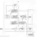 Fig. 01 - Image display apparatus and control method for same