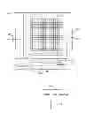 Fig. 01 - Display module