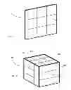 Fig. 02 - Display module