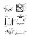 Fig. 04 - Display module