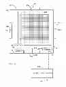 Fig. 06 - Display module
