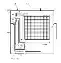 Fig. 07 - Display module