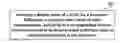 Fig. 01 - Method and apparatus for reducing interference and mobile terminal
