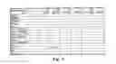 Fig. 04 - Method and apparatus for reducing interference and mobile terminal
