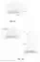 Fig. 02 - METHOD AND APPARATUS FOR SCALING IMAGES