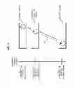 Fig. 04 - IMAGE PROCESSING DEVICE, IMAGE PROCESSING METHOD, AND PROGRAM