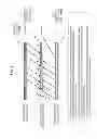Fig. 06 - IMAGE PROCESSING DEVICE, IMAGE PROCESSING METHOD, AND PROGRAM
