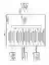Fig. 07 - IMAGE PROCESSING DEVICE, IMAGE PROCESSING METHOD, AND PROGRAM