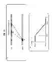 Fig. 22 - IMAGE PROCESSING DEVICE, IMAGE PROCESSING METHOD, AND PROGRAM