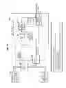 Fig. 28 - IMAGE PROCESSING DEVICE, IMAGE PROCESSING METHOD, AND PROGRAM