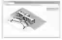 Fig. 01 - BIM AND DISPLAY OF 3D MODELS ON CLIENT DEVICES