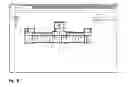 Fig. 06 - BIM AND DISPLAY OF 3D MODELS ON CLIENT DEVICES