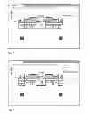 Fig. 07 - BIM AND DISPLAY OF 3D MODELS ON CLIENT DEVICES