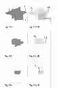 Fig. 09 - BIM AND DISPLAY OF 3D MODELS ON CLIENT DEVICES