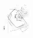 Fig. 05 - Method and device for displaying an object