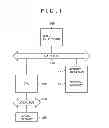 Fig. 02 - Rendering processing device and rendering processing method using interpolation rendering result