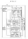 Fig. 03 - Rendering processing device and rendering processing method using interpolation rendering result