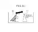 Fig. 12 - Rendering processing device and rendering processing method using interpolation rendering result