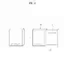 Fig. 03 - Device equipped with flexible display and controlling method thereof