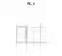 Fig. 07 - Device equipped with flexible display and controlling method thereof