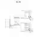 Fig. 09 - Device equipped with flexible display and controlling method thereof