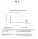 Fig. 16 - Device equipped with flexible display and controlling method thereof