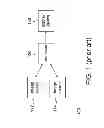 Fig. 02 - Image access method and image access apparatus