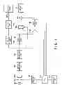 Fig. 02 - Image processing apparatus and control method thereof