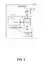 Fig. 02 - METHOD AND APPARATUS FOR PROVIDING VIRTUAL DEVICE PLANNING