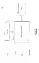 Fig. 03 - METHOD AND APPARATUS FOR PROVIDING VIRTUAL DEVICE PLANNING