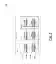 Fig. 04 - METHOD AND APPARATUS FOR PROVIDING VIRTUAL DEVICE PLANNING