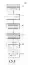 Fig. 06 - METHOD AND APPARATUS FOR PROVIDING VIRTUAL DEVICE PLANNING