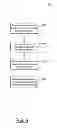 Fig. 07 - METHOD AND APPARATUS FOR PROVIDING VIRTUAL DEVICE PLANNING