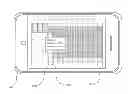 Fig. 01 - Systems and methods for managing computing systems utilizing augmented reality