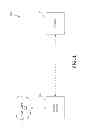Fig. 02 - Systems and methods for managing computing systems utilizing augmented reality