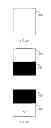 Fig. 02 - Apparatus and Method to Display Images Protected From Capture