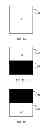 Fig. 02 - Apparatus and Method to Display Images Protected From Capture