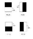 Fig. 04 - Apparatus and Method to Display Images Protected From Capture