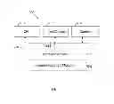 Fig. 06 - Apparatus and Method to Display Images Protected From Capture