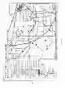 Fig. 09 - Information mapping approaches
