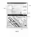 Fig. 22 - Information mapping approaches