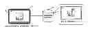 Fig. 01 - Terminal device and drawing display program for terminal device