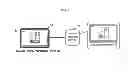 Fig. 02 - Terminal device and drawing display program for terminal device